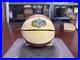 Rare Nintendo N64 Sports Basketball Nintendo Employee Store Display Promotional