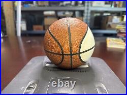 Rare Nintendo N64 Sports Basketball Nintendo Employee Store Display Promotional