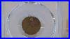 Rare Penny Worth More Than 200k On Display In Houston