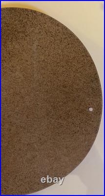 Rare Remington Kleanbore Over/Under Shotgun Cardboard Die-Cut Store Display