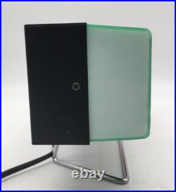Rare! SONY Store Sign Display Promotional Light Vintage On Air GRN/RED 100V