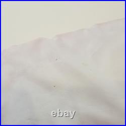 Rare Store Display 1991 Michael Jordan Sleeping Bag Chicago Bulls Basketball NBA