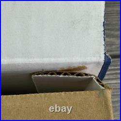 Rare Trump Store Display With 125 Decks Of Playing Cards Vintage New Hoyle USA