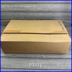 Rare Trump Store Display With 125 Decks Of Playing Cards Vintage New Hoyle USA