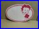 Rare Vintage 1930s 1940s BETTY BOOP STORE DISPLAY ADVERTISING SIGN Max Fleischer
