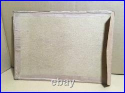 Rare Vintage 1930s 1940s BETTY BOOP STORE DISPLAY ADVERTISING SIGN Max Fleischer