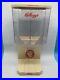 Rare Vintage 1986 Kellogg Company Cereal Dispenser Store Display Model #2005