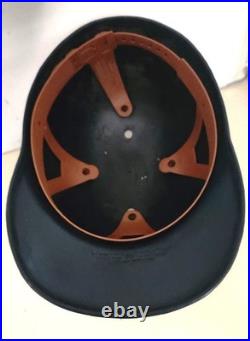 Rare Vintage Huge Mr Magoo 30 Store Display Cloth Baseball Player With Hat