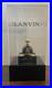 Rare Vintage Lanvin Arpege Perfume Store Display