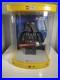 Rare Vintage Lego Star Wars Darth Vador Figure Huge Store Display Only 200 Made