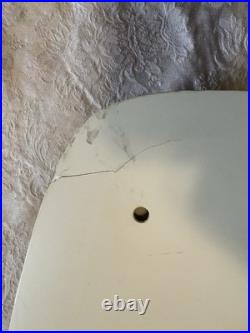 Rare Vintage VeggieTales 12 Foot Store Display Sign Huge Nostalgia