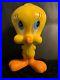 Rare Vintage Warner Bros Studio Store Display 17 Tweety Bird Statue