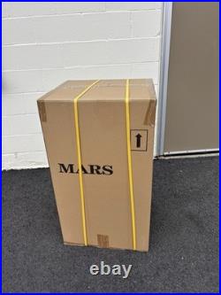 Rare Yellow M&M Store Candy Display Character 38 Tall New In Box! Last One