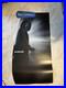 SCREAM Store Display Promotional Isleblade Ghostface 47in X 24in RARE