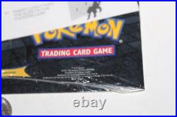 SEALED 2001 Pokemon Neo Revelation Store Advertising Promo Display Standee RARE