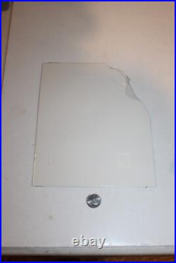 SEALED 2001 Pokemon Neo Revelation Store Advertising Promo Display Standee RARE