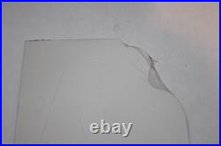 SEALED 2001 Pokemon Neo Revelation Store Advertising Promo Display Standee RARE