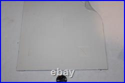 SEALED 2001 Pokemon Neo Revelation Store Advertising Promo Display Standee RARE