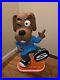 SKECHERS Shoe Sneakers Dog STORE DISPLAY ADVERTISING STATUE 17 EXTRA Rare