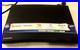 Samsung PROMO STORE DISPLAY MODEL BD-JM51 Blu-ray DVD Player Very Rare TESTED