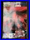 Secret of Evermore 1995 Nintendo SNES Store Display Promo Poster Sign RARE