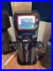 Sega Dreamcast Kiosk Retail Store Display Complete RARE Good Working Condition