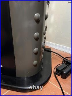 Sega Dreamcast Kiosk Retail Store Display Complete RARE Good Working Condition