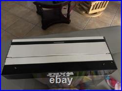 Star Wars Black Series Figure Walmart Store Display Captain Rex Mandalorian RARE