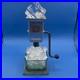 Super Rare Lightning No. 104 IceCubeBreaker Store Display Demo Model Withlucite Ice
