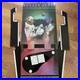 Suzuki Omnichord OM-27 STORE DISPLAY Promo Standee Vintage 80's RARE