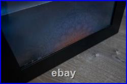 TOOL band rare promotional record store display 10,000 days with frame 16 X 32.5