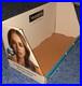 Tate McRae Promo Store Display Neutrogena Ulta Beauty Music Gift Ideas RARE HTF