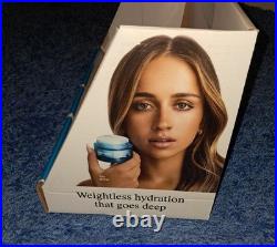 Tate McRae Promo Store Display Neutrogena Ulta Beauty Music Gift Ideas RARE HTF