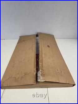 The Super Store Display Standee Spike Lee, Joe Pesci, Cardboard promo Rare