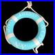 Tiffany & Co. Store Display Life Ring Super Rare NYC #$2