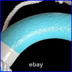 Tiffany & Co. Store Display Life Ring Super Rare NYC #$2