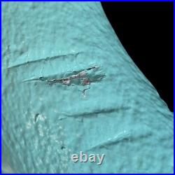 Tiffany & Co. Store Display Life Ring Super Rare NYC #$2