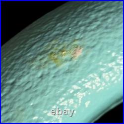 Tiffany & Co. Store Display Life Ring Super Rare NYC #$2