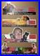 Trailer Park Boys Store Display Promotional Signs Set RARE UNUSED HTF 2000s