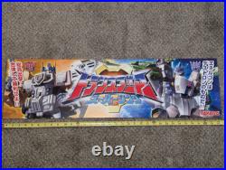 Transformers Superlink Store Display Cardboard Sign Takara Japanese Energon RARE Transformers Superlink Store Display Cardboard Sign Takara Japanese Energon RARE