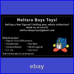 Transformers Superlink Store Display Cardboard Sign Takara Japanese Energon RARE Transformers Superlink Store Display Cardboard Sign Takara Japanese Energon RARE