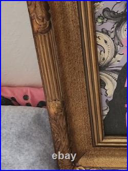 Ultra Rare Juicy Couture Las Vegas Store Display