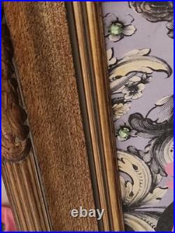 Ultra Rare Juicy Couture Las Vegas Store Display