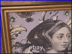 Ultra Rare Juicy Couture Las Vegas Store Display