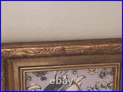 Ultra Rare Juicy Couture Las Vegas Store Display