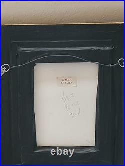 Ultra Rare Juicy Couture Las Vegas Store Display