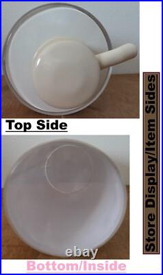 Victoria's Secret Pink Honey Lotion 13in Large Store Display RARE ITEM