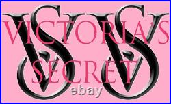 Victoria's Secret Pink Honey Lotion 13in Large Store Display RARE ITEM