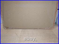 Vint Medico Pipe Store Display Cardboard 30x16 S. M. Frank & Co. Rare Advertising