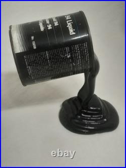 Vintage 1978 Flexane Resin Epoxy Store Display Advertising Art Sculpture Rare